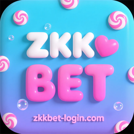 zkkbet - ZKKBet - sua escolha privilegiada para apostas seguras e confiáveis na internet.