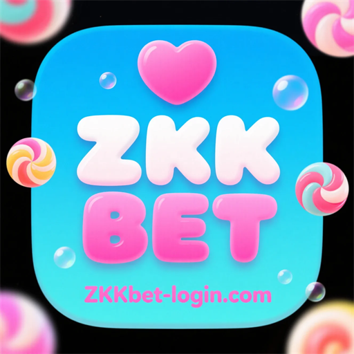 Promoções Especiais no zkkbet: Uma Oportunidade Imperdível para Jogadores