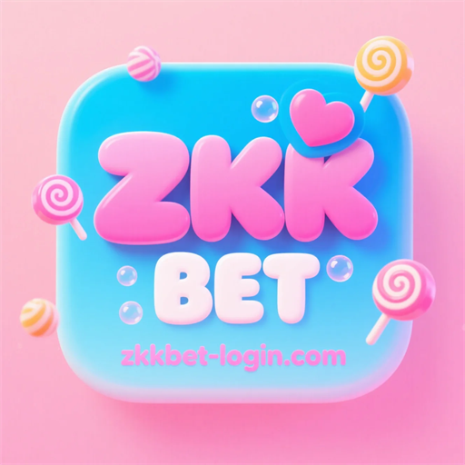 Descubra o Programa de Fidelidade do ZKKBET: Recompensas para Jogadores Dedicados