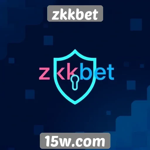 Segurança e proteção de dados em plataformas de jogos