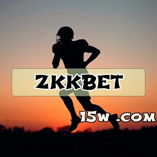 zkkbet: Atraia a Sorte com os Melhores Jackpots do Brasil!