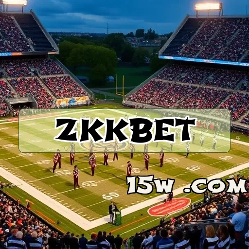 zkkbet: A Experiência Inigualável dos Jogos Ao Vivo no Brasil